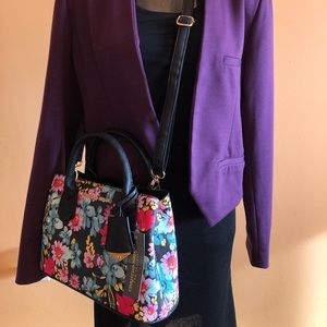 Pre loved bag for sale